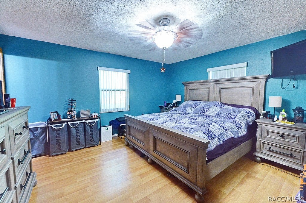 7090 S Florida Avenue, Floral City, FL 34436 7090 S Florida Avenue, Floral City, FL 34436