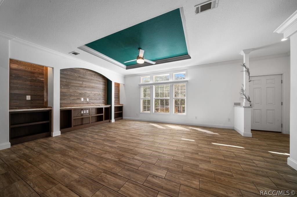 4204 W Donali Court, Homosassa, FL 34446 4204 W Donali Court, Homosassa, FL 34446