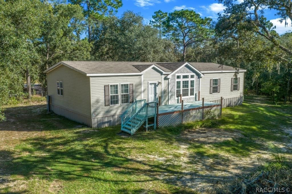 4204 W Donali Court, Homosassa, FL 34446 4204 W Donali Court, Homosassa, FL 34446