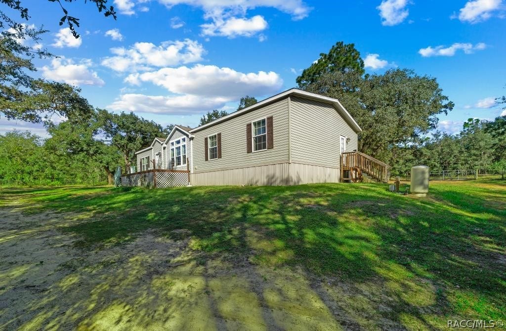 4204 W Donali Court, Homosassa, FL 34446 4204 W Donali Court, Homosassa, FL 34446