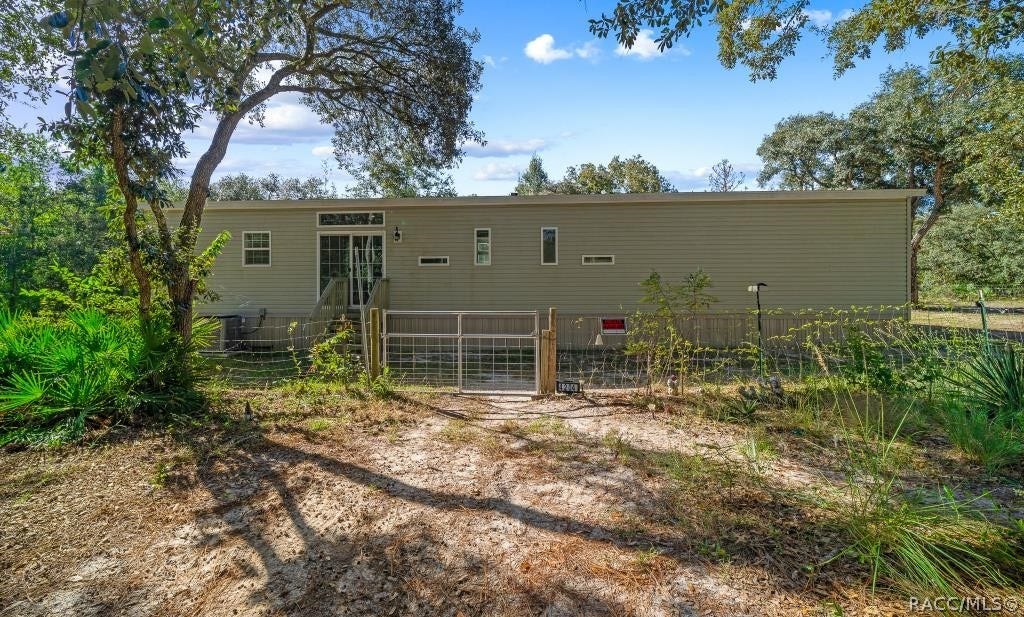 4204 W Donali Court, Homosassa, FL 34446 4204 W Donali Court, Homosassa, FL 34446