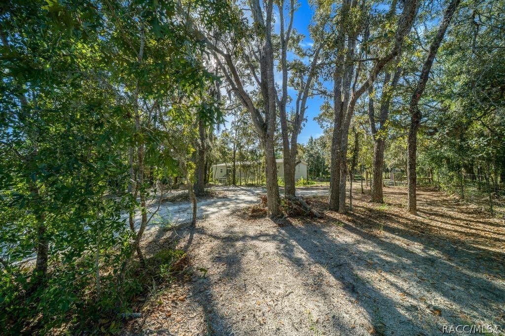 4204 W Donali Court, Homosassa, FL 34446 4204 W Donali Court, Homosassa, FL 34446
