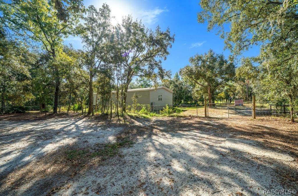 4204 W Donali Court, Homosassa, FL 34446 4204 W Donali Court, Homosassa, FL 34446