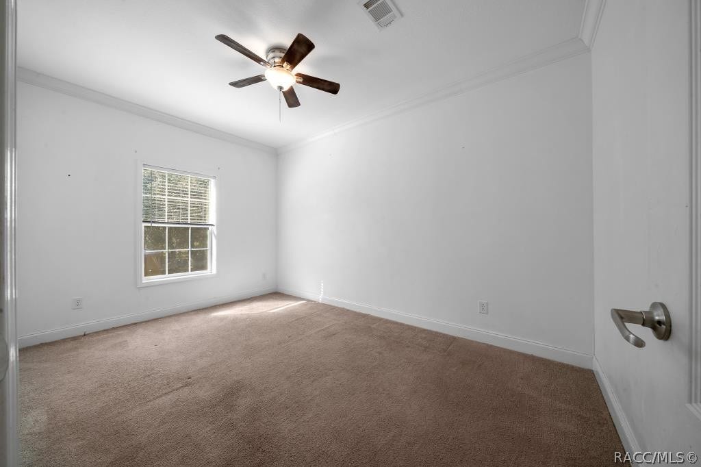 4204 W Donali Court, Homosassa, FL 34446 4204 W Donali Court, Homosassa, FL 34446