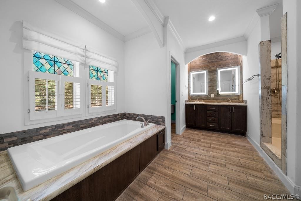4204 W Donali Court, Homosassa, FL 34446 4204 W Donali Court, Homosassa, FL 34446
