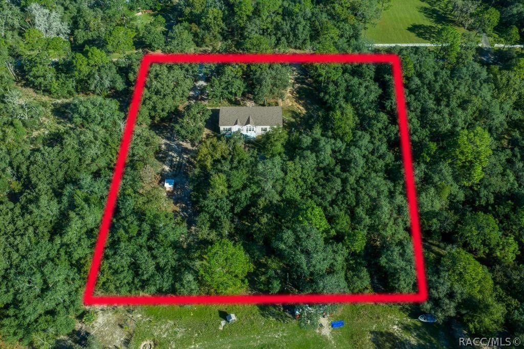 4204 W Donali Court, Homosassa, FL 34446 4204 W Donali Court, Homosassa, FL 34446