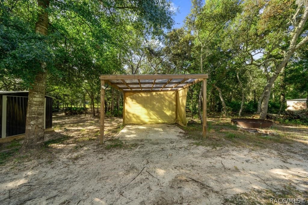 4204 W Donali Court, Homosassa, FL 34446 4204 W Donali Court, Homosassa, FL 34446