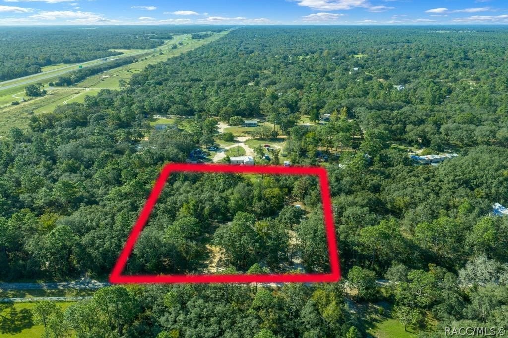 4204 W Donali Court, Homosassa, FL 34446 4204 W Donali Court, Homosassa, FL 34446