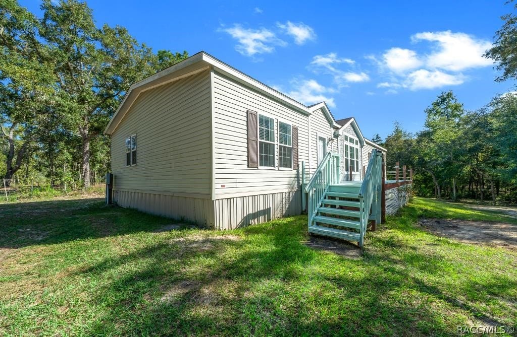 4204 W Donali Court, Homosassa, FL 34446 4204 W Donali Court, Homosassa, FL 34446