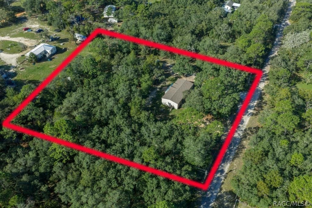 4204 W Donali Court, Homosassa, FL 34446 4204 W Donali Court, Homosassa, FL 34446