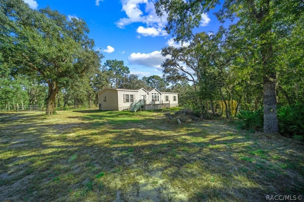 4204 W Donali Court, Homosassa, FL 34446 4204 W Donali Court, Homosassa, FL 34446