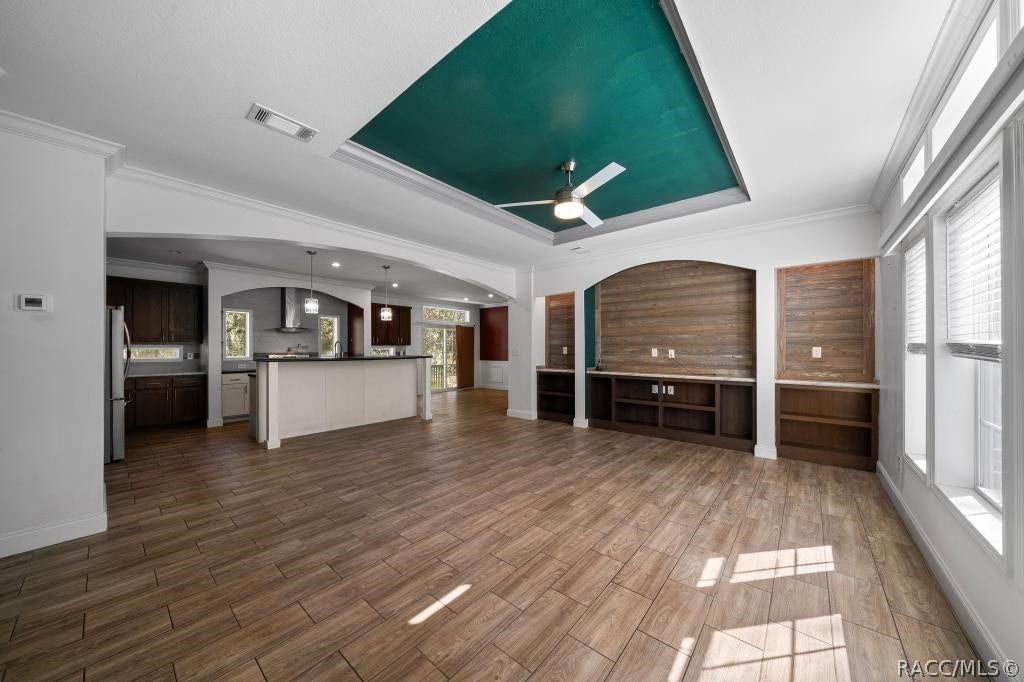 4204 W Donali Court, Homosassa, FL 34446 4204 W Donali Court, Homosassa, FL 34446