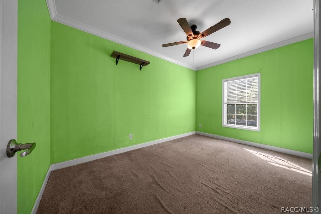 4204 W Donali Court, Homosassa, FL 34446 4204 W Donali Court, Homosassa, FL 34446