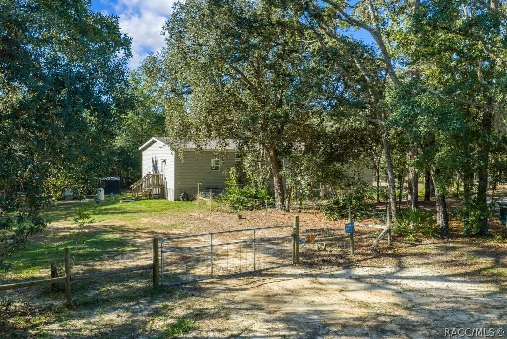 4204 W Donali Court, Homosassa, FL 34446 4204 W Donali Court, Homosassa, FL 34446