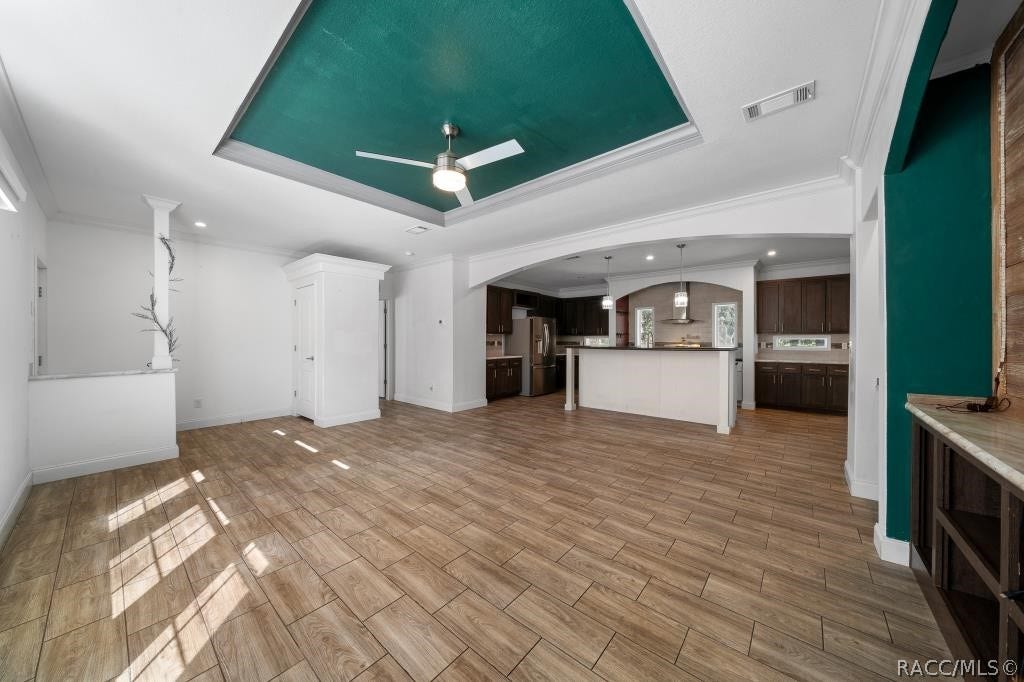 4204 W Donali Court, Homosassa, FL 34446 4204 W Donali Court, Homosassa, FL 34446