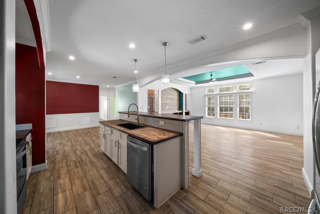 4204 W Donali Court, Homosassa, FL 34446 4204 W Donali Court, Homosassa, FL 34446