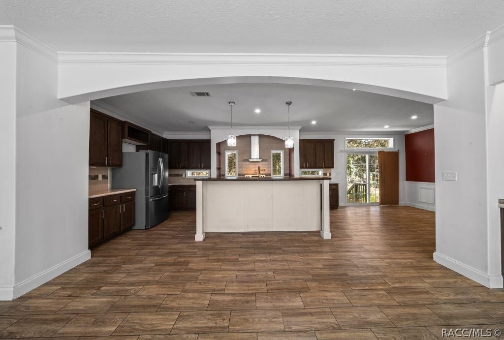 4204 W Donali Court, Homosassa, FL 34446 4204 W Donali Court, Homosassa, FL 34446