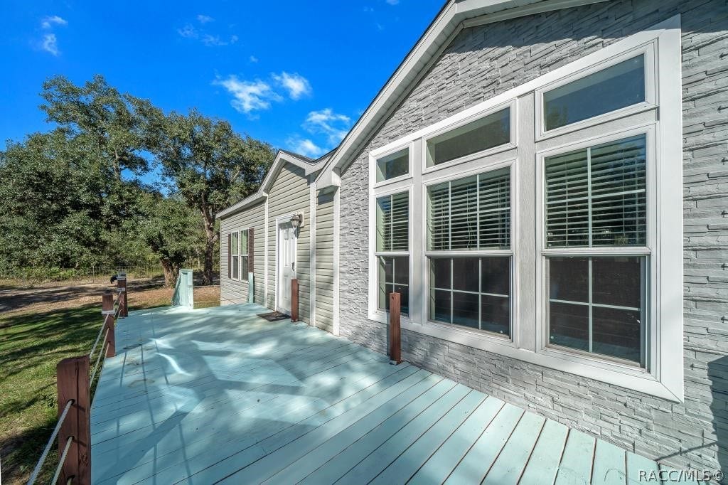4204 W Donali Court, Homosassa, FL 34446 4204 W Donali Court, Homosassa, FL 34446