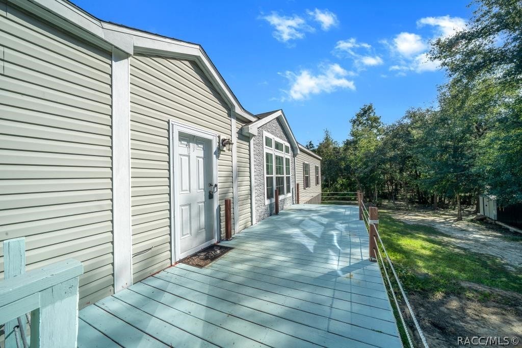 4204 W Donali Court, Homosassa, FL 34446 4204 W Donali Court, Homosassa, FL 34446