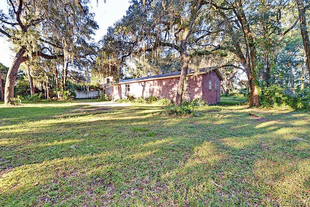 7122 S Florida Avenue, Floral City, FL 34436 7122 S Florida Avenue, Floral City, FL 34436
