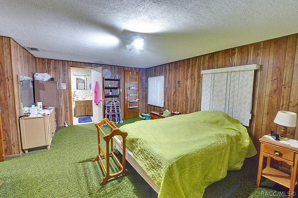 7122 S Florida Avenue, Floral City, FL 34436 7122 S Florida Avenue, Floral City, FL 34436