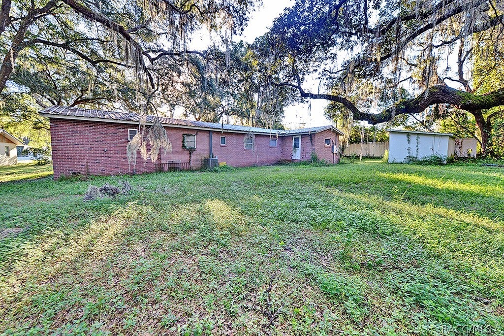 7122 S Florida Avenue, Floral City, FL 34436 7122 S Florida Avenue, Floral City, FL 34436