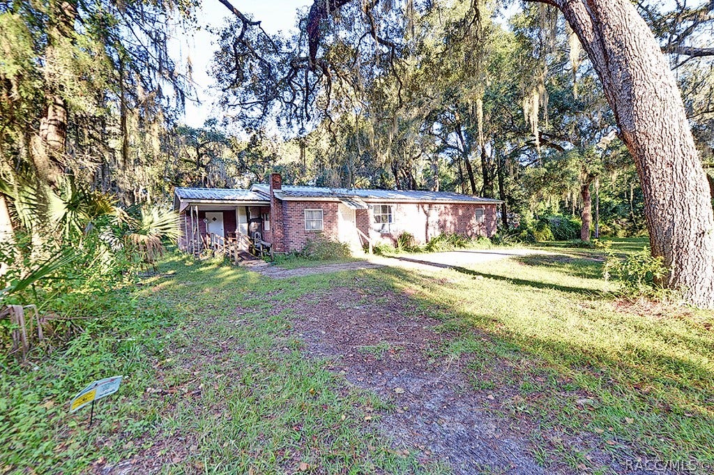 7122 S Florida Avenue, Floral City, FL 34436 7122 S Florida Avenue, Floral City, FL 34436