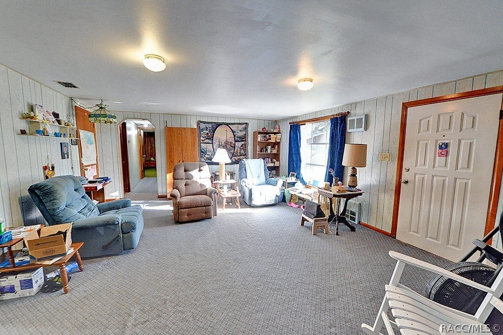 7122 S Florida Avenue, Floral City, FL 34436 7122 S Florida Avenue, Floral City, FL 34436