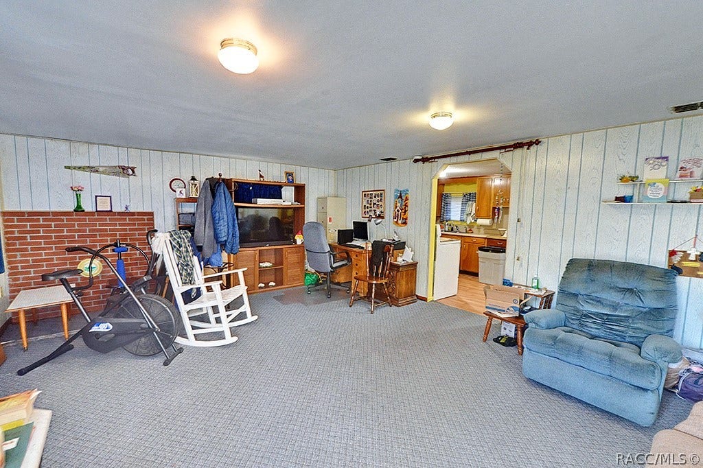 7122 S Florida Avenue, Floral City, FL 34436 7122 S Florida Avenue, Floral City, FL 34436