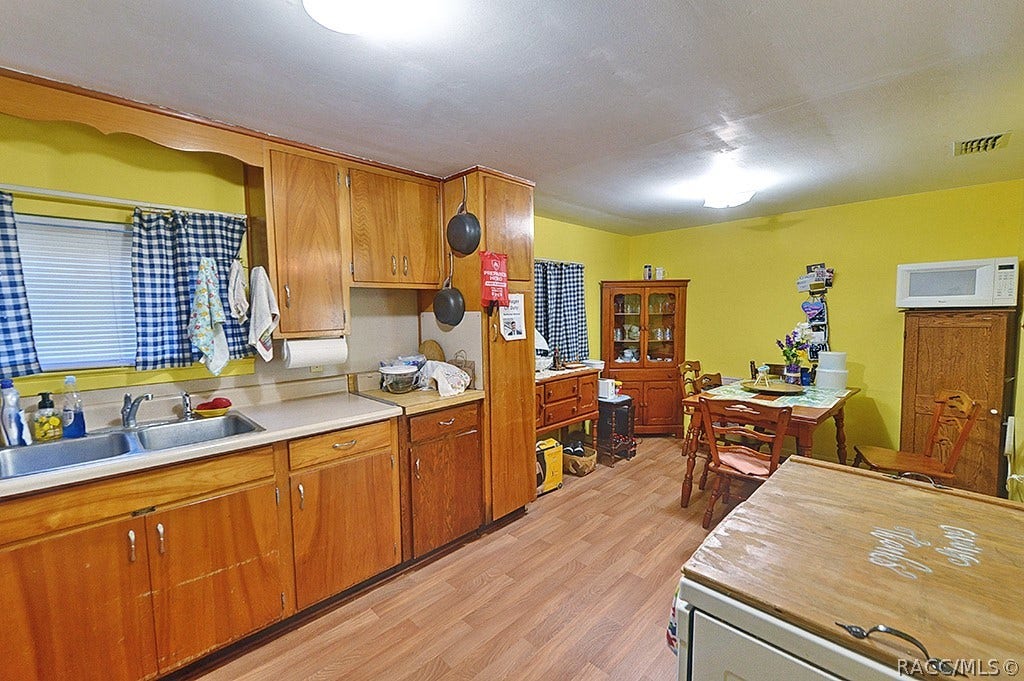 7122 S Florida Avenue, Floral City, FL 34436 7122 S Florida Avenue, Floral City, FL 34436