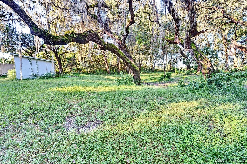 7122 S Florida Avenue, Floral City, FL 34436 7122 S Florida Avenue, Floral City, FL 34436