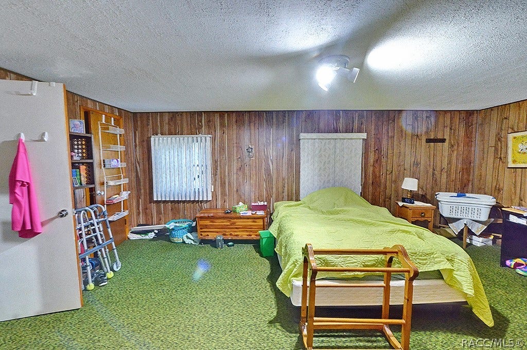 7122 S Florida Avenue, Floral City, FL 34436 7122 S Florida Avenue, Floral City, FL 34436