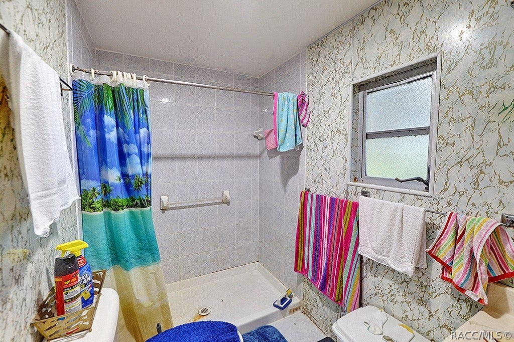 7122 S Florida Avenue, Floral City, FL 34436 7122 S Florida Avenue, Floral City, FL 34436