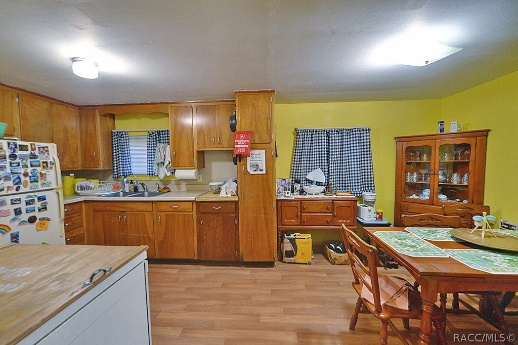 7122 S Florida Avenue, Floral City, FL 34436 7122 S Florida Avenue, Floral City, FL 34436