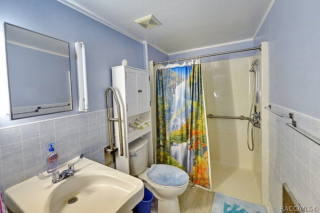 7122 S Florida Avenue, Floral City, FL 34436 7122 S Florida Avenue, Floral City, FL 34436