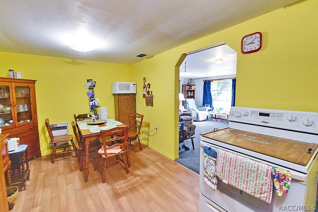 7122 S Florida Avenue, Floral City, FL 34436 7122 S Florida Avenue, Floral City, FL 34436