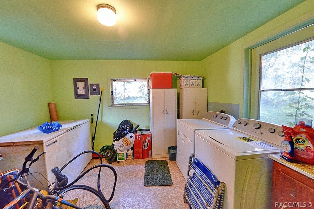 7122 S Florida Avenue, Floral City, FL 34436 7122 S Florida Avenue, Floral City, FL 34436