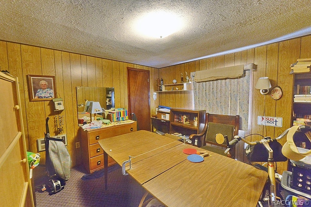 7122 S Florida Avenue, Floral City, FL 34436 7122 S Florida Avenue, Floral City, FL 34436