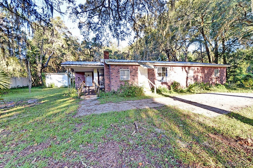 7122 S Florida Avenue, Floral City, FL 34436 7122 S Florida Avenue, Floral City, FL 34436