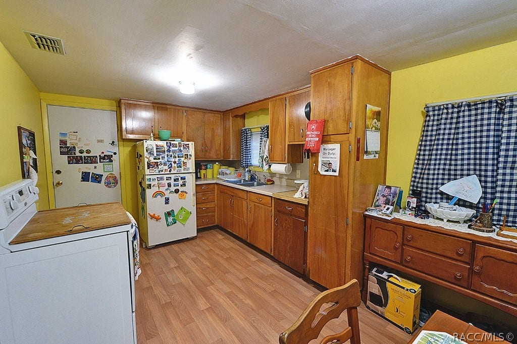 7122 S Florida Avenue, Floral City, FL 34436 7122 S Florida Avenue, Floral City, FL 34436