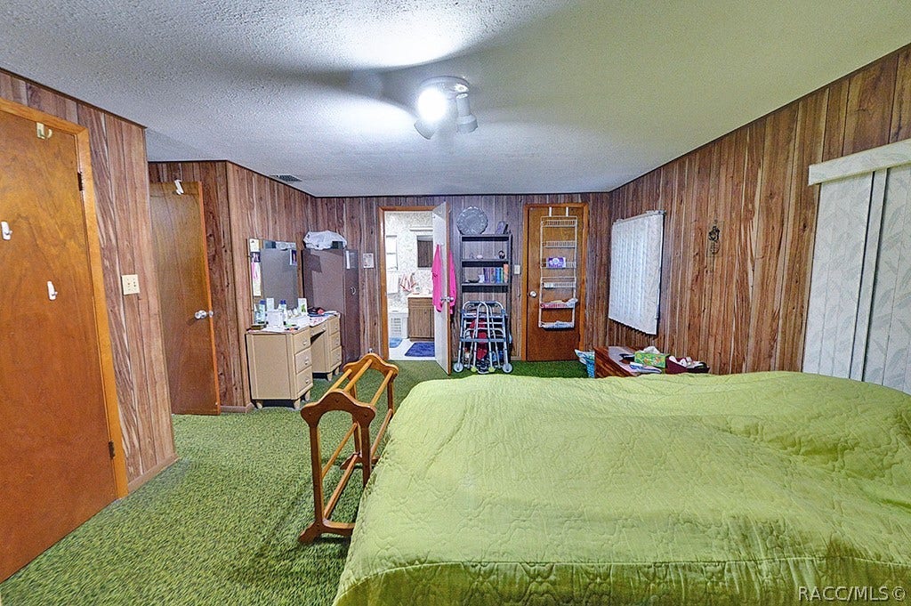 7122 S Florida Avenue, Floral City, FL 34436 7122 S Florida Avenue, Floral City, FL 34436