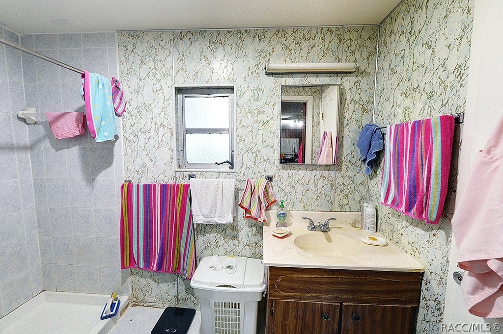 7122 S Florida Avenue, Floral City, FL 34436 7122 S Florida Avenue, Floral City, FL 34436