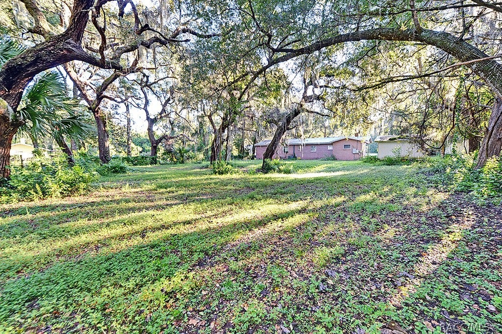 7122 S Florida Avenue, Floral City, FL 34436 7122 S Florida Avenue, Floral City, FL 34436