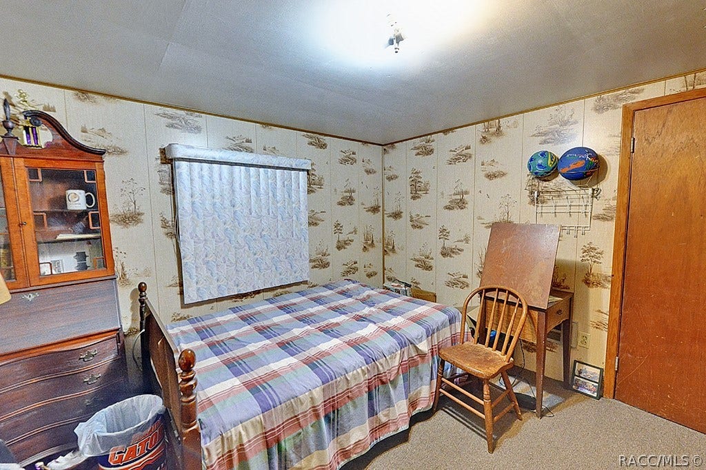 7122 S Florida Avenue, Floral City, FL 34436 7122 S Florida Avenue, Floral City, FL 34436