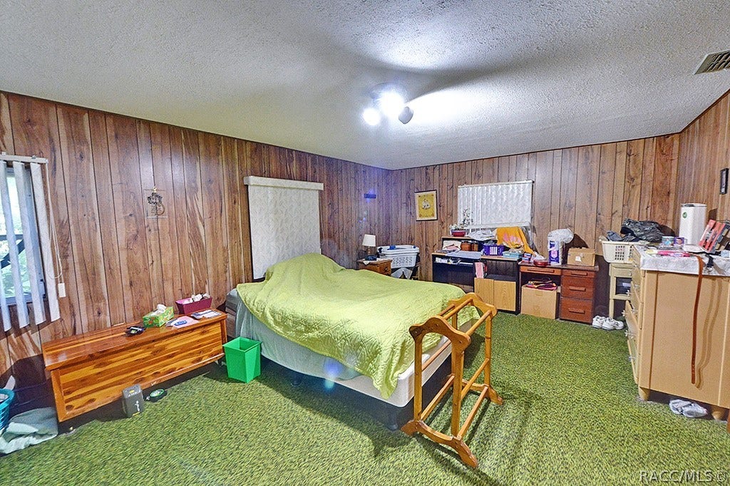 7122 S Florida Avenue, Floral City, FL 34436 7122 S Florida Avenue, Floral City, FL 34436