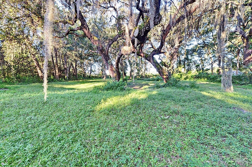 7122 S Florida Avenue, Floral City, FL 34436 7122 S Florida Avenue, Floral City, FL 34436