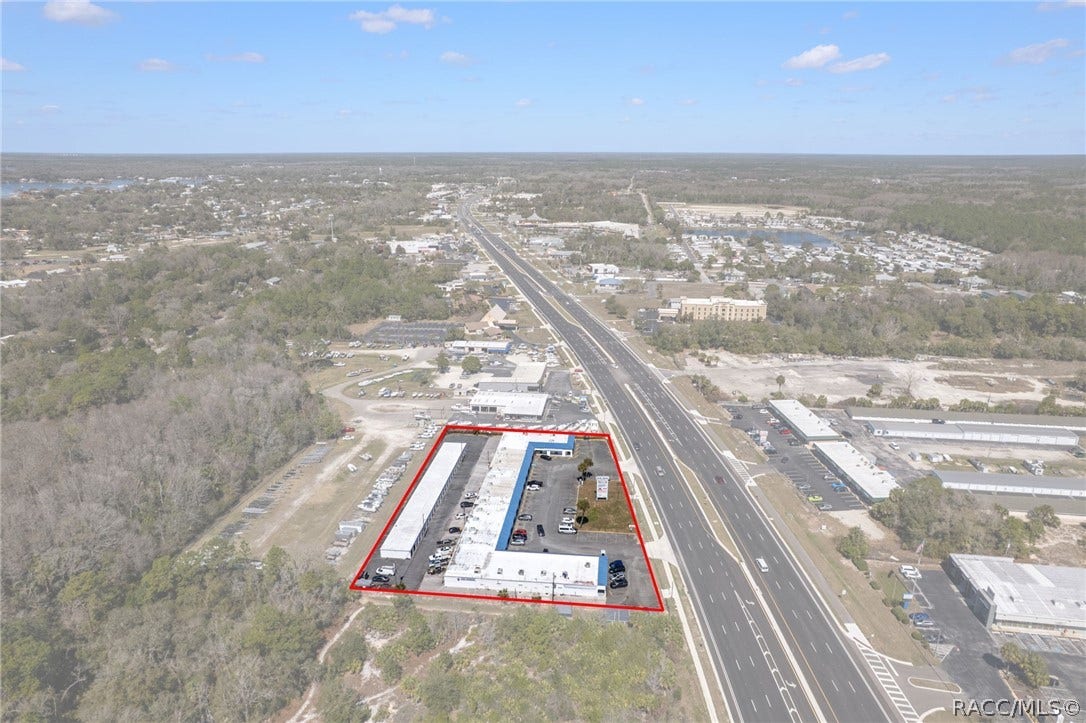 922 N Suncoast Boulevard, Crystal River, FL 34429 922 N Suncoast Boulevard, Crystal River, FL 34429