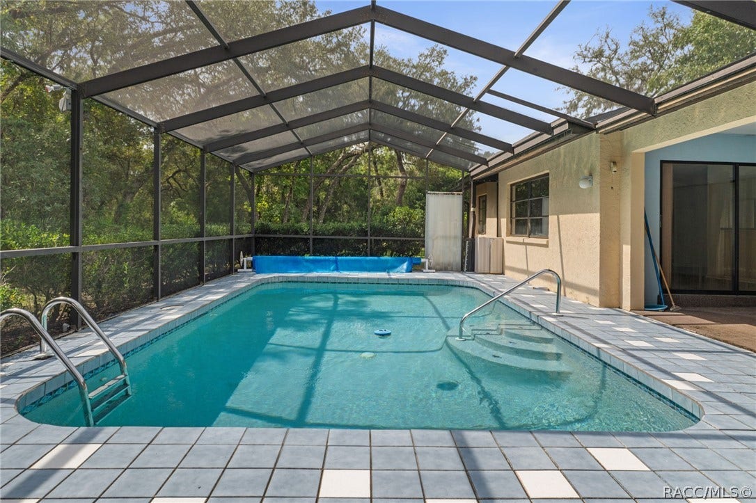9 N TUPELO Court, Homosassa, FL 34446 9 N TUPELO Court, Homosassa, FL 34446