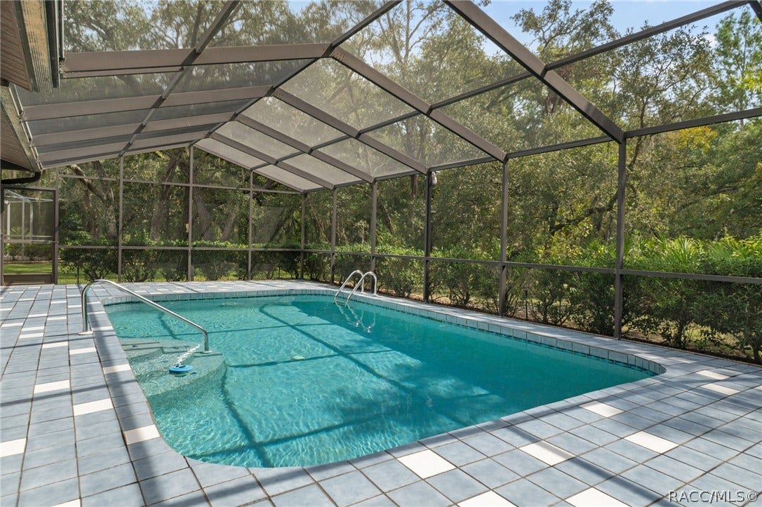 9 N TUPELO Court, Homosassa, FL 34446 9 N TUPELO Court, Homosassa, FL 34446