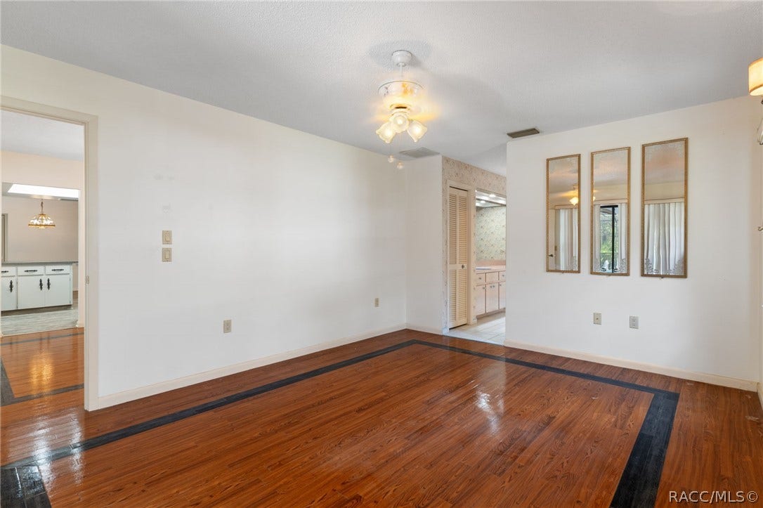9 N TUPELO Court, Homosassa, FL 34446 9 N TUPELO Court, Homosassa, FL 34446